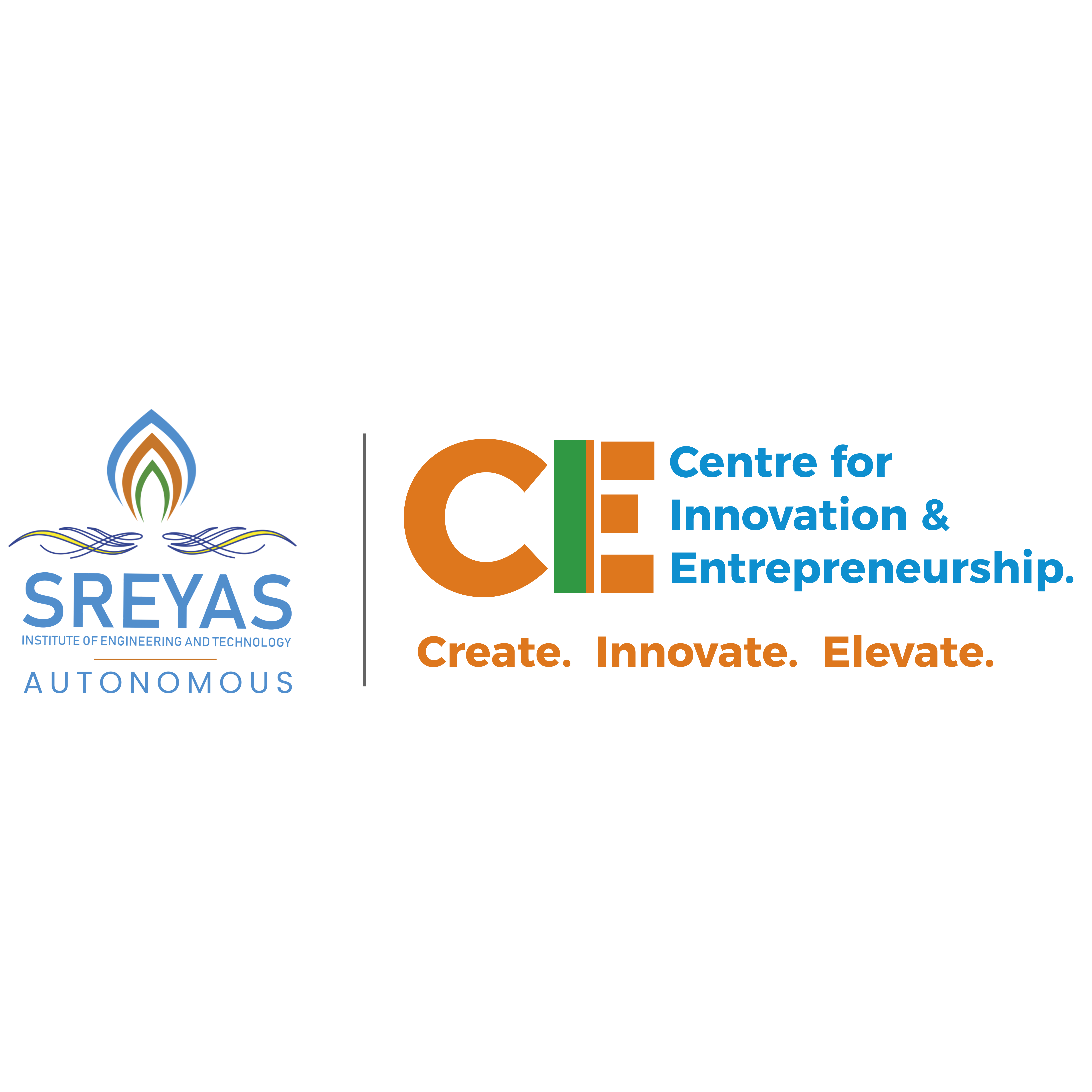 CIE Logo