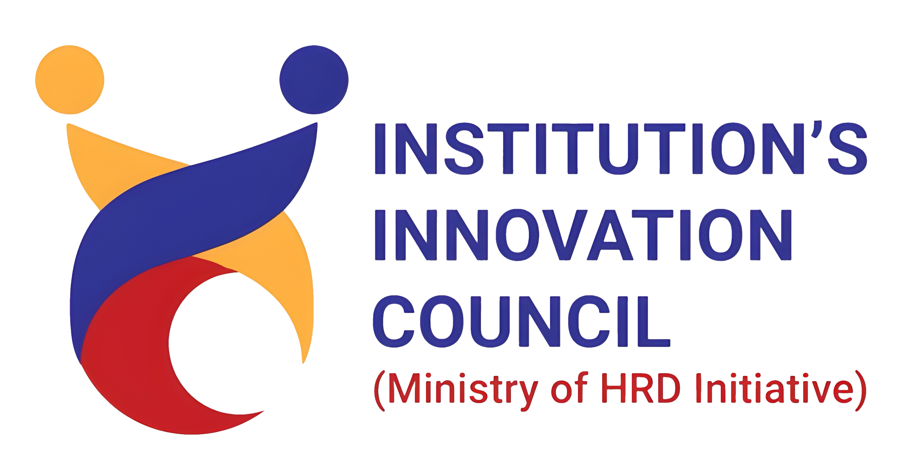 IIC
